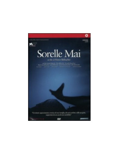 Sorelle Mai