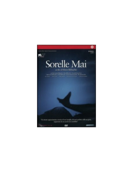 Sorelle Mai