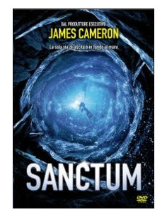 Sanctum 2