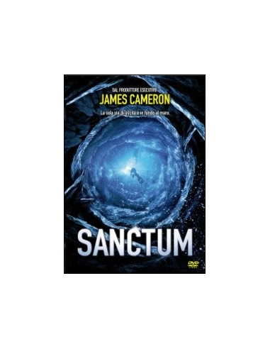 Sanctum