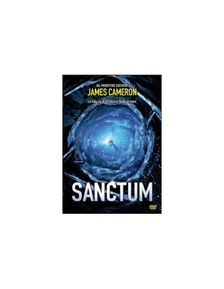 Sanctum