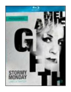 Stormy Monday - Lunedì Di Tempesta (Blu Ray) 2