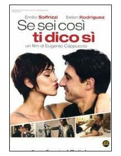 Se Sei Così Ti Dico Si 2