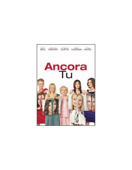 Ancora Tu