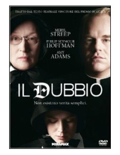 Il Dubbio 8031179932320 2