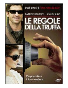 Le Regole Della Truffa 2