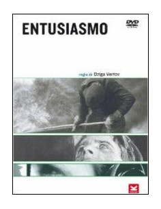 Entusiasmo 2