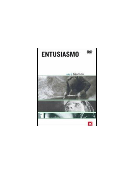 Entusiasmo