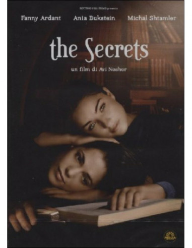 The Secrets