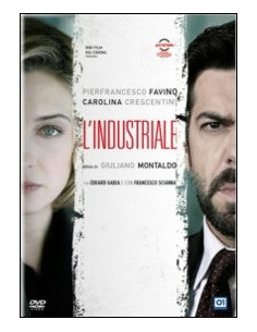 L'Industriale 2