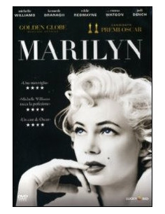 Marilyn 2
