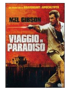 Viaggio In Paradiso 2