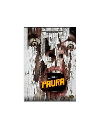 Paura