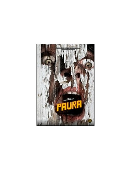Paura