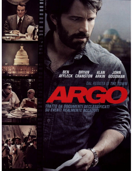 Argo