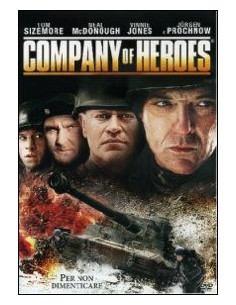 Company Of Heroes 2