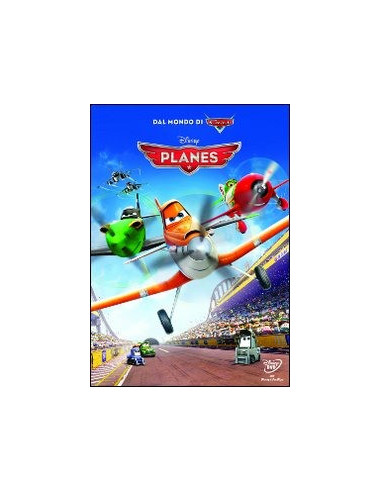 Planes