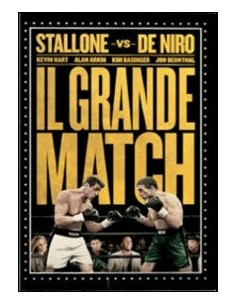 Il Grande Match 2
