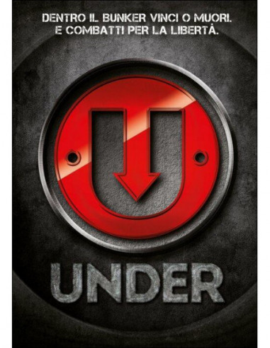 Under