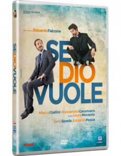 Se Dio Vuole 2