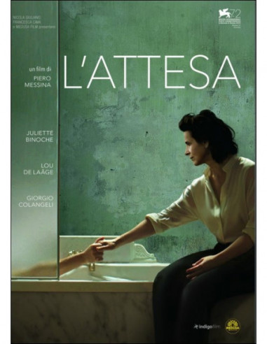 L'Attesa