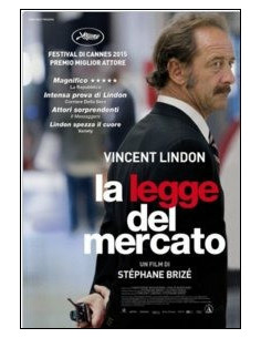 La Legge Del Mercato 2