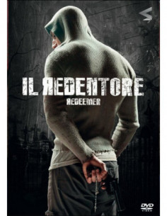 Il Redentore - Redeemer 2