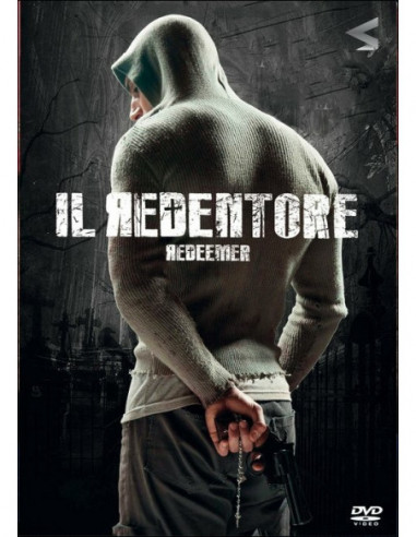 Il Redentore - Redeemer