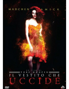 Il Vestito Che Uccide 2
