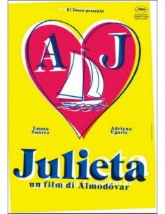 Julieta 2