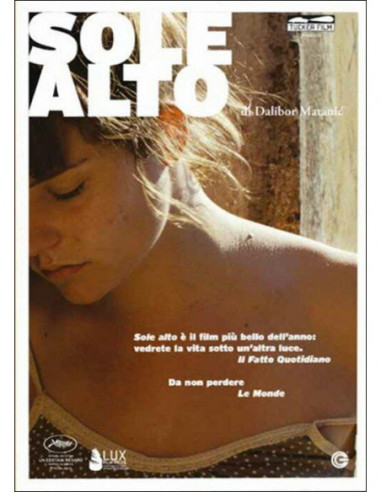 Sole Alto