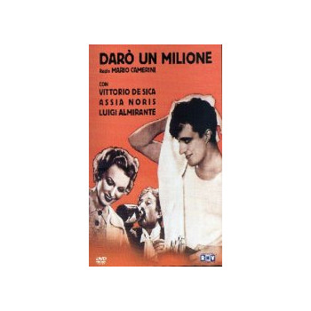 Darò Un Milione