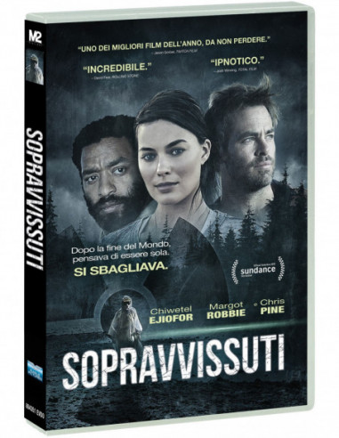 Sopravvissuti