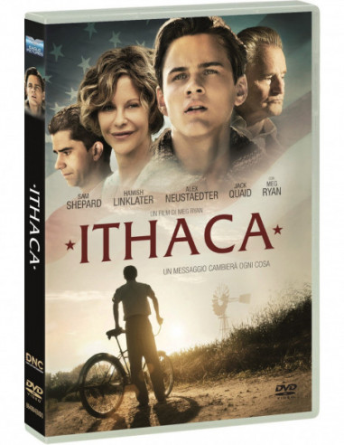 Ithaca