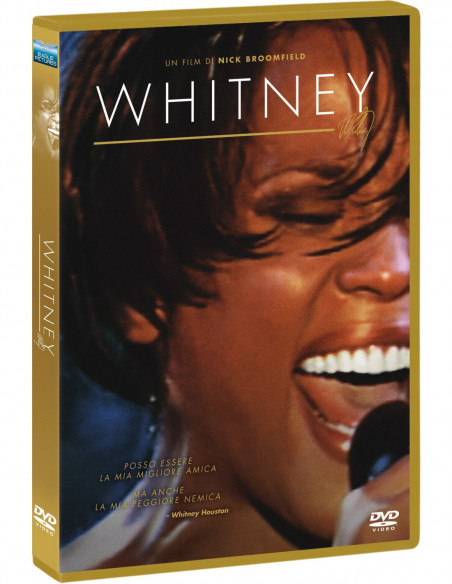Whitney