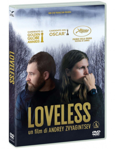 Loveless