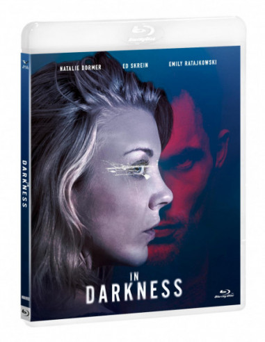 In Darkness - Nell'Oscurita' (Blu Ray)