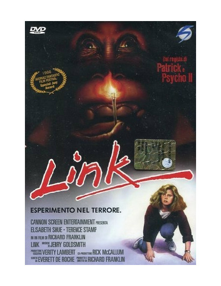 Link