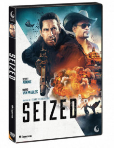 Seized