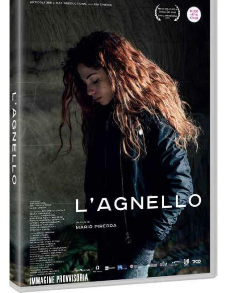 Agnello (L')