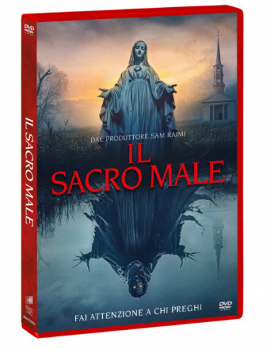 Sacro Male (Il)