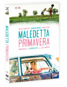 Maledetta Primavera