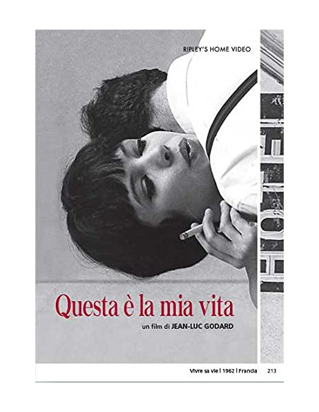 Questa E' La Mia Vita
