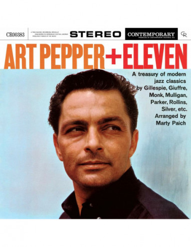Pepper Art - + Eleven