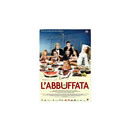 L'Abbuffata