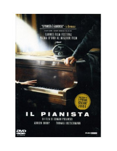 Il Pianista 2