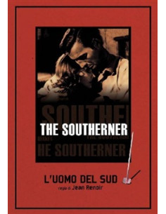 L'Uomo Del Sud 2