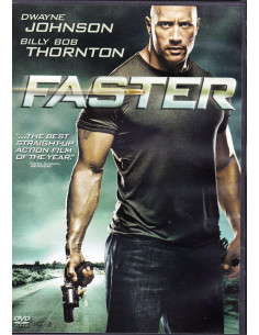 Faster 2