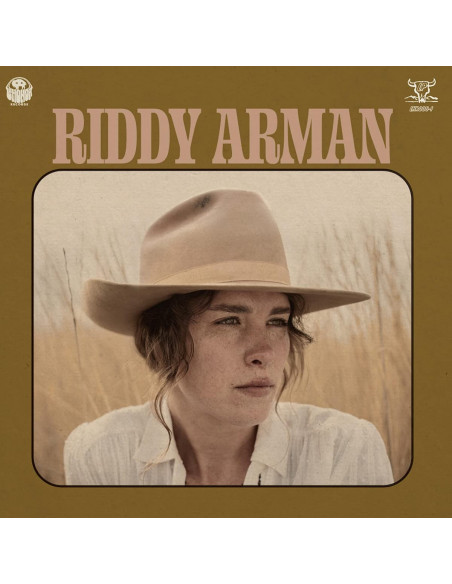 Arman Riddy - Riddy Arman