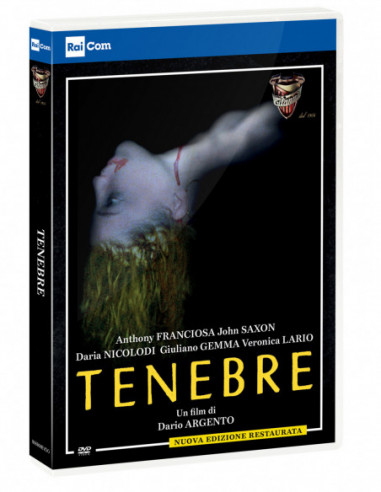 Tenebre